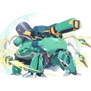 奥拉星重炮龙龟攻略