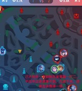 王者荣耀S23射手制胜六要点