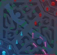 王者荣耀S23射手制胜六要点