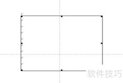 解决Word 2013中Visio不显示问题