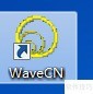 WaveCN缓冲区大小设置指南