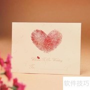 如何挑选合适的信封？