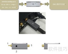 iFi iPurifier 数字音频优化