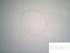 简笔向日葵画法步骤