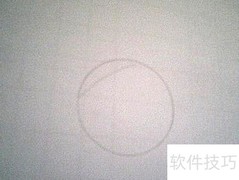 简笔向日葵画法步骤