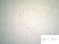 简笔向日葵画法步骤
