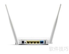 台式机免费连WiFi上网技巧