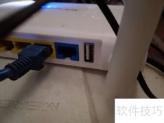 台式机免费连WiFi上网技巧
