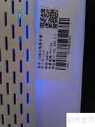台式机免费连WiFi上网技巧