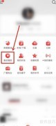 关闭网易云黑胶时光机方法