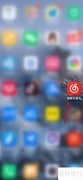 网易云音乐版本更新查看方法