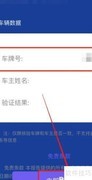 车牌查车主：便捷查询指南