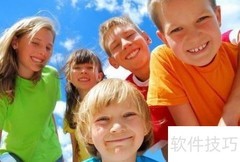 车牌查违章方法指南