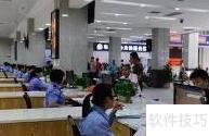 车管所邮寄车牌查询指南