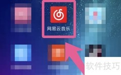 网易云音乐设置无损下载