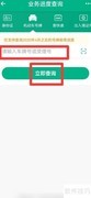 新车车牌进度查询指南