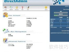 网站建设流程全解析