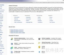 Gene6下载指南