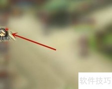 清风长剑获取方法