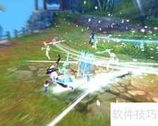 清风长剑获取方法