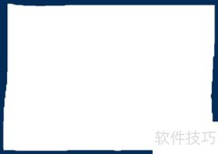 清风校园手抄报简版