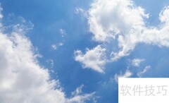 微风暖阳，恰是好时光