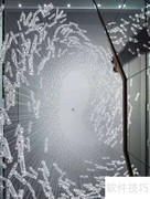 空间摄影入门指南