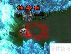 一挽清风1.0新手单刷攻略