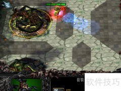 赤月无双中期清风套装合成攻略
