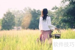 摄影：光影中的瞬间艺术