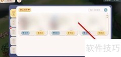 奥比岛清风任务攻略