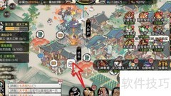 最强祖师获取清风冠攻略