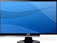 网站建设流程详解