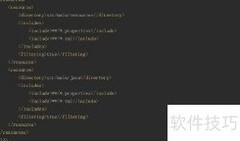 网站建设流程详解