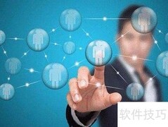 网站建设流程详解
