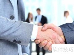 网站建设流程详解
