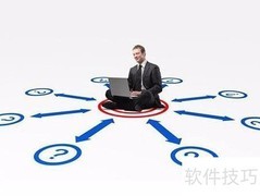 网站建设流程详解