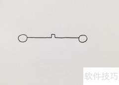 超级飞侠简笔画教程