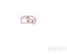 米莉的奇幻飞行冒险