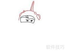 米莉的奇幻飞行冒险