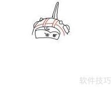 米莉的奇幻飞行冒险