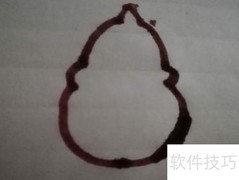 超级飞侠简笔画教程