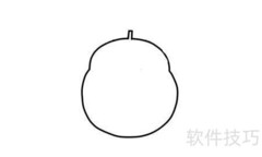 超级飞侠绘画教程