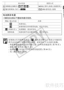 佳能IXUS 970 IS相机使用指南
