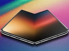 苹果折叠屏手机进入量产倒计时