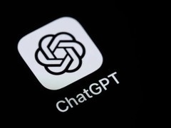 GPT-5难破瓶颈：OpenAI预训练停滞与技术迭代困局