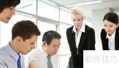 来料不良索赔处理指南