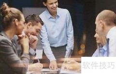来料不良索赔处理指南