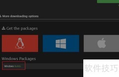 Win7安装FFmpeg指南