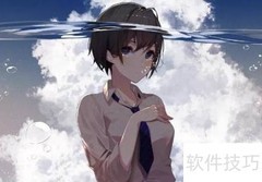 3D机械动画入门练习指南